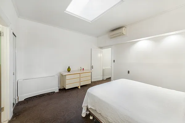 Rented by Compass | media 20