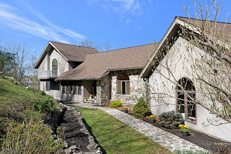 76 Mountain Spring Dr, Sparta, NJ 07871 | Zillow