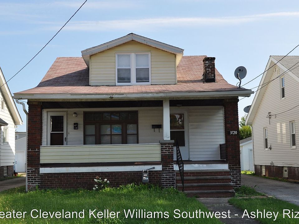 1st image of 3720 Walter Ave #2
