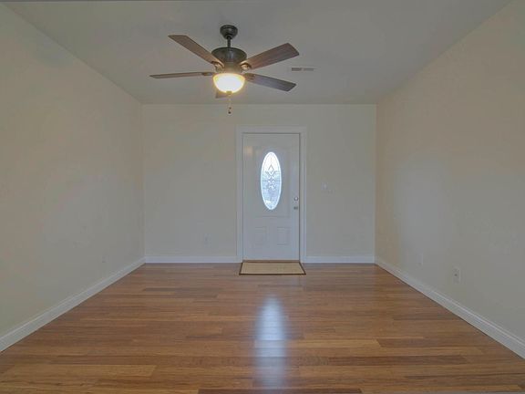 2nd image of 1088 Lookout Dr Lot 23