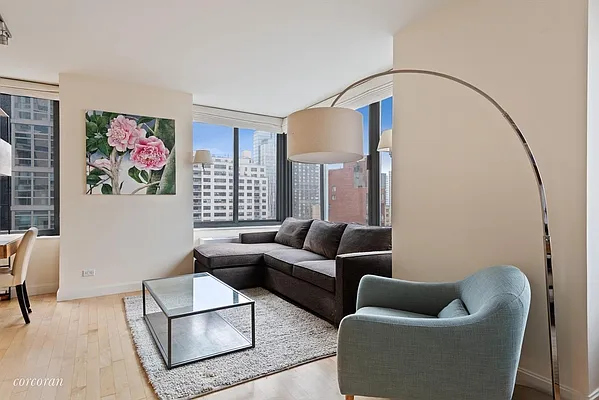 Sold by Corcoran | media 1