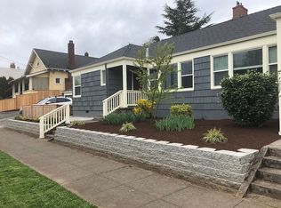 1525-1535 NE Going St, Portland, OR 97211