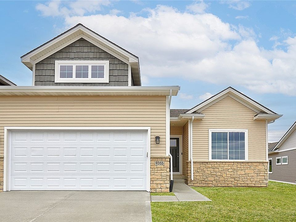 1st image of 9355 Verdi Ln