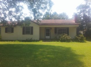 2896 Anderson Hwy, Hartwell, GA 30643