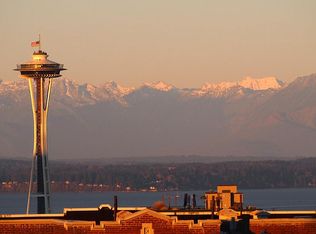 1816C 14th Ave, Seattle, WA 98122