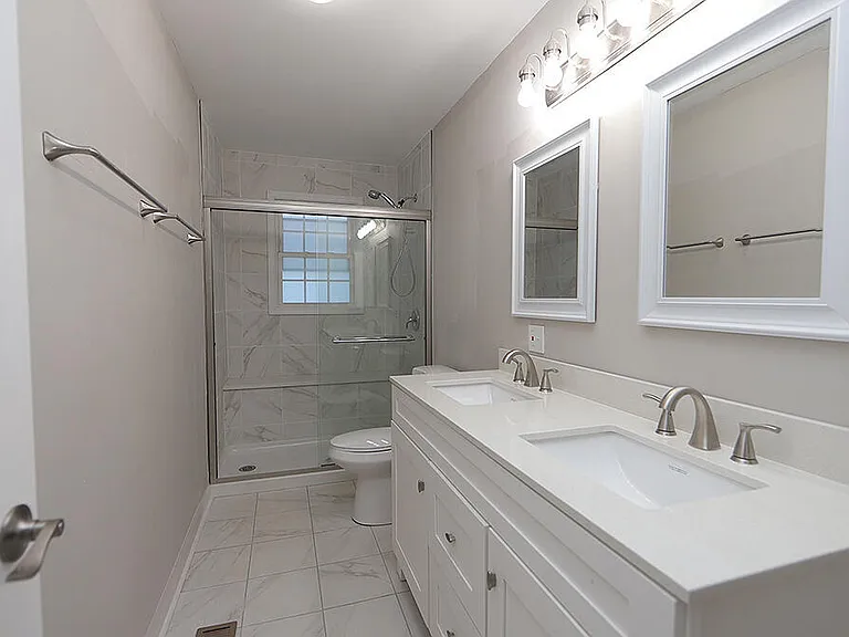 615 Arnette Ave — Photo 4
