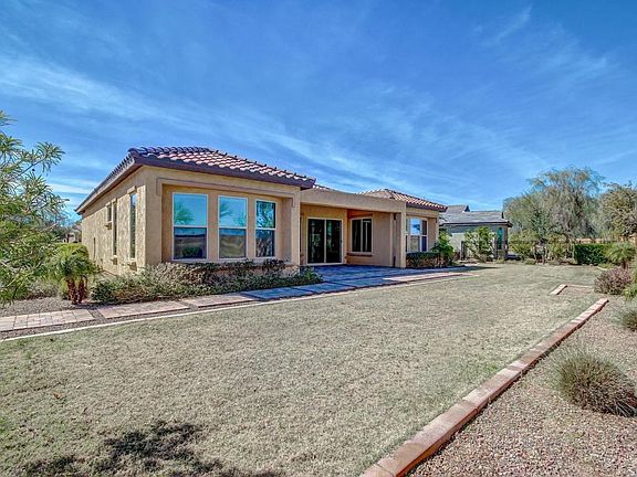 2nd image of 26374 W Wahalla Ln