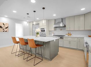 6 Bahama Bnd, Coronado, CA 92118