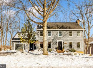 6628 Coldstream Dr, New Market, MD 21774