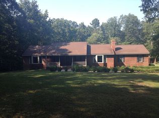 12430 Spring Run Rd, Chesterfield, VA 23832