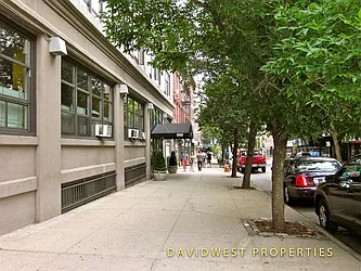 Rented by DavidWest Properties