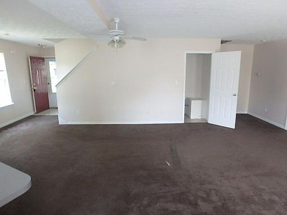 5th image of 449 Scottsdale Cir