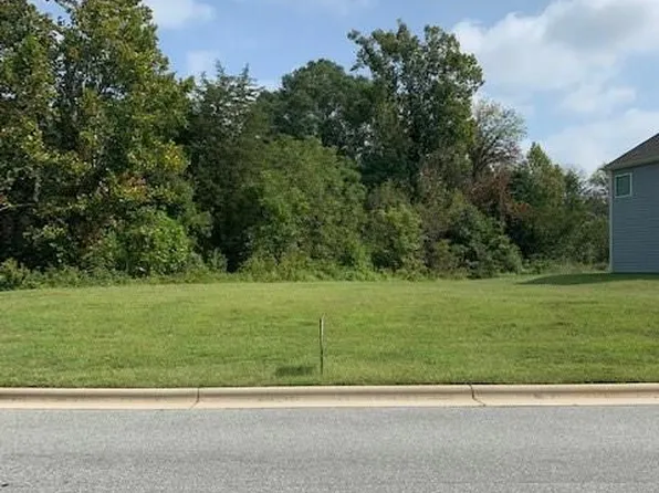 4532 Blackberry Brook Trl, High Point, NC 27265