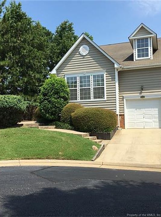 1st image of 4419 Acoma Cir