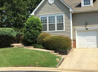 4419 Acoma Cir, Williamsburg, VA 23188