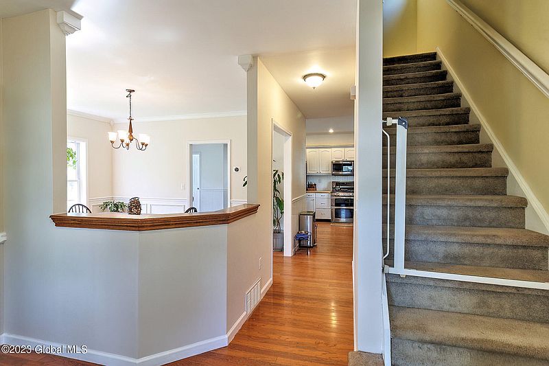 3rd image of 21 Bacon Lane