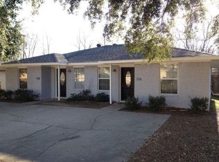 1129 Georgia St, College Station, TX 77840