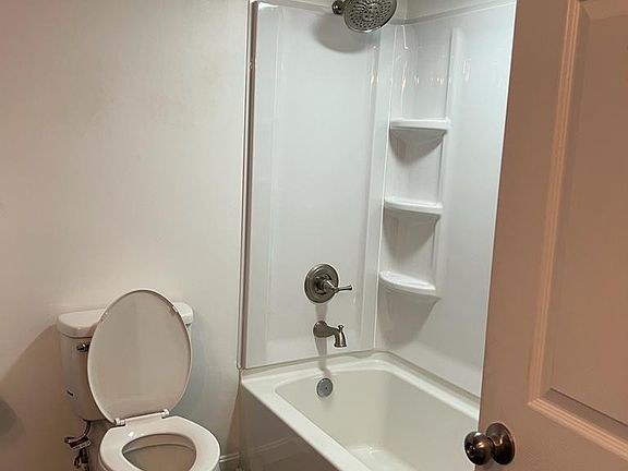 2nd image of 6302 Wisteria View Ln Unit 103