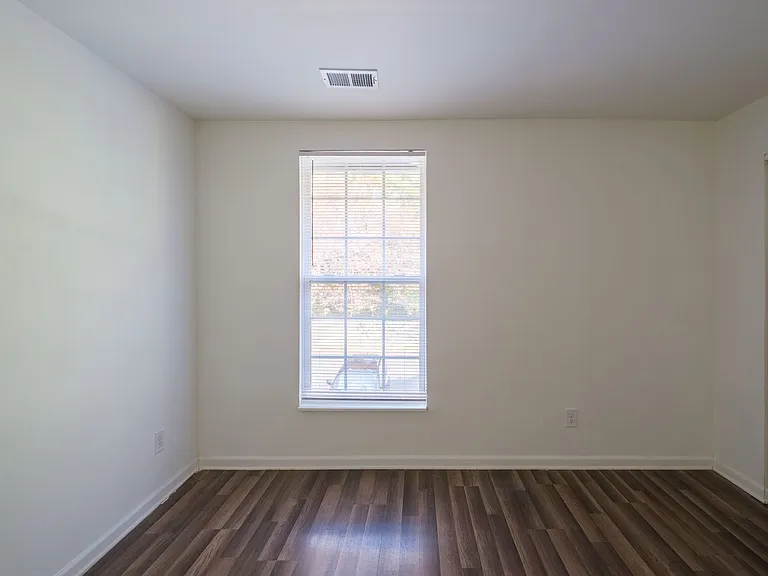 Golden Gate Townhomes — Photo 84