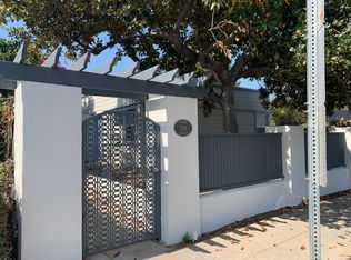 1318 Yale St #F, Santa Monica, CA 90404