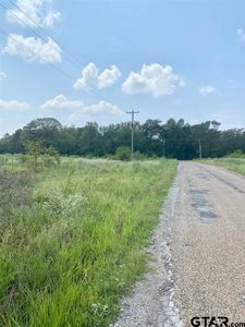 County Road 2320, Pittsburg, TX, 75686