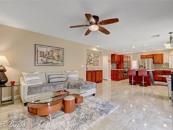 5th image of 8805 Bologna Dr
