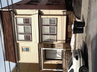 37 Aldine St #1, Newark, NJ 07112