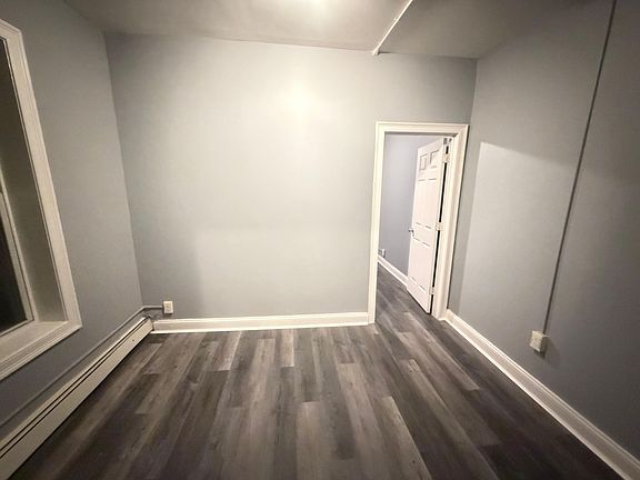 5th image of 548 Avenue C #8E