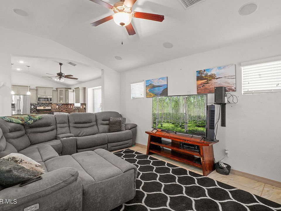 3209 Mocha Freeze St, El Paso, TX 79938 | Zillow