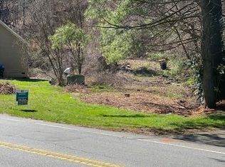 105 Mills Gap Rd, Asheville, NC 28803
