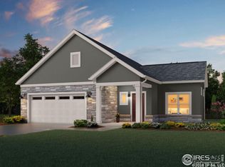 355 Josef Cir, Fort Lupton, CO 80621