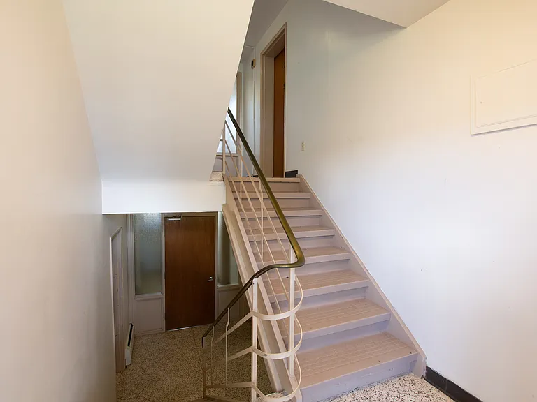 432 Leinster St #438-10 — Photo 29