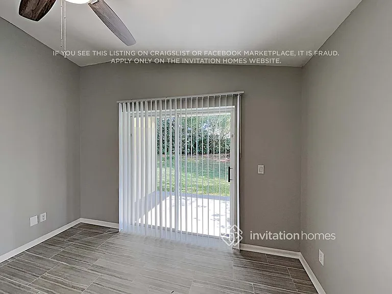 5902 Falconpark Ct — Photo 14