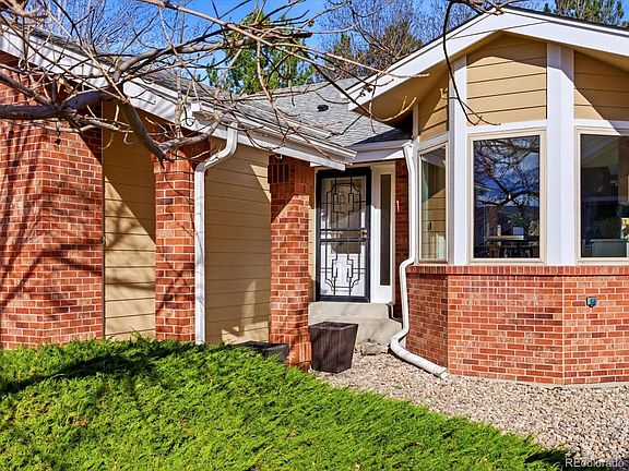 3rd image of 12 Stonehaven Court