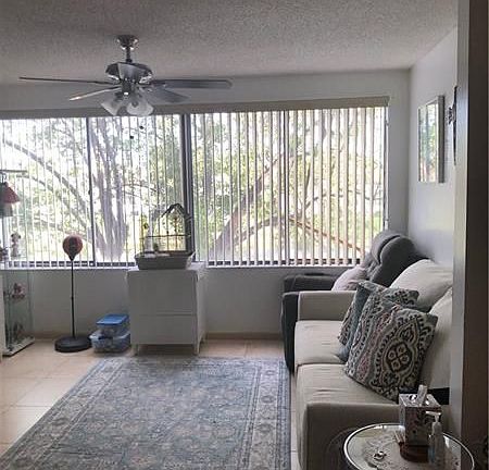 3rd image of 9467 N Belfort Cir