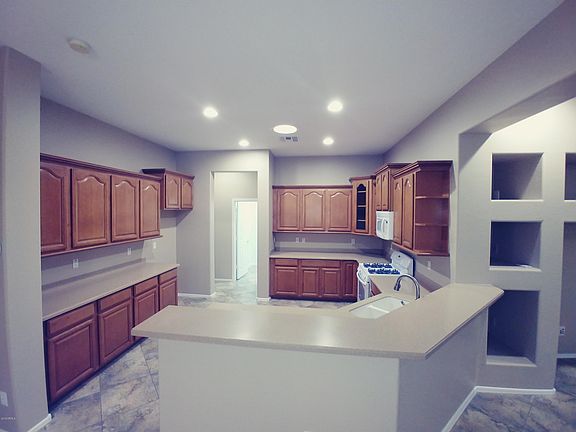 5th image of 15195 W Windrose Dr