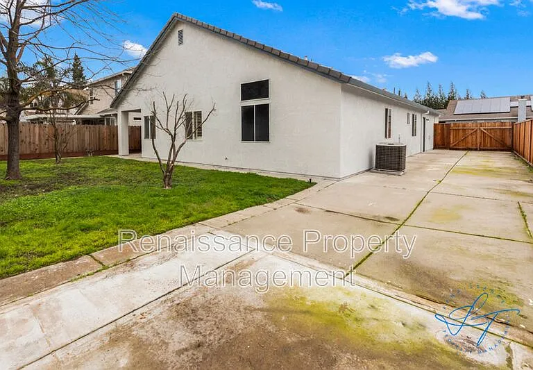 1539 Abrew Way — Photo 35