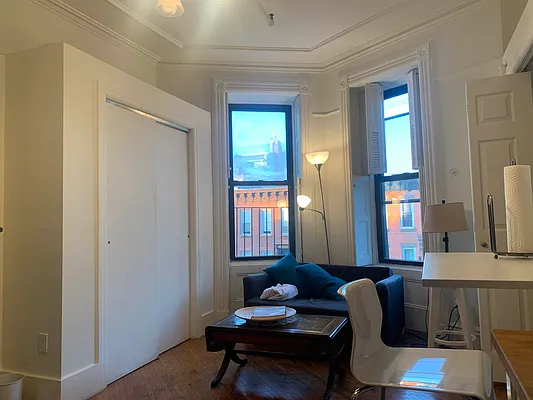 Rented by (Legacy) Scope Realty | media 15