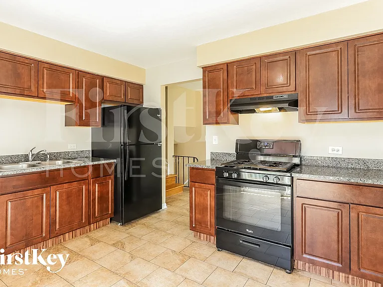 4302 Applewood Ln — Photo 5