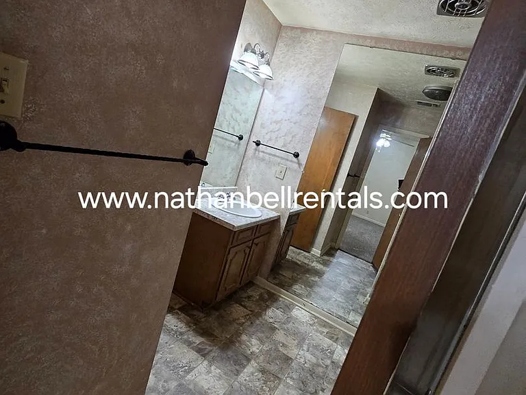 3025 Abbott Ln — Photo 14