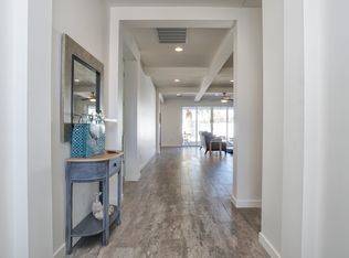 4701 E Vernon Ave, Phoenix, AZ 85008