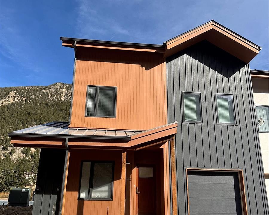 1st image of 2142 Big Horn Road