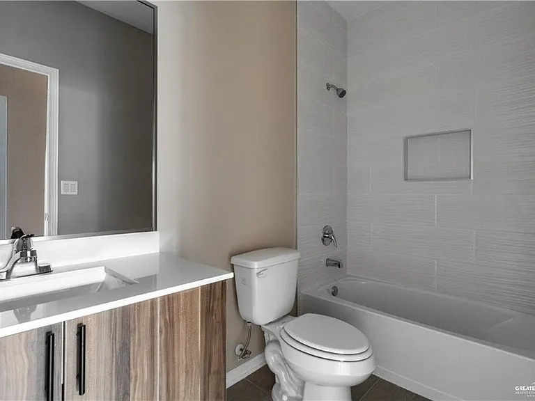 3108 W Kenwood St #2 — Photo 9