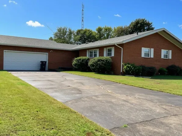 4400 Palatine Way, Owensboro, KY 42301