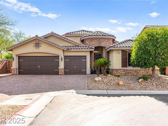 5th image of 9685 Stonily Ln