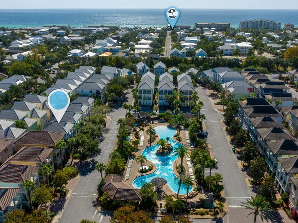 223 Grand Key Loop E, Destin, FL 32541