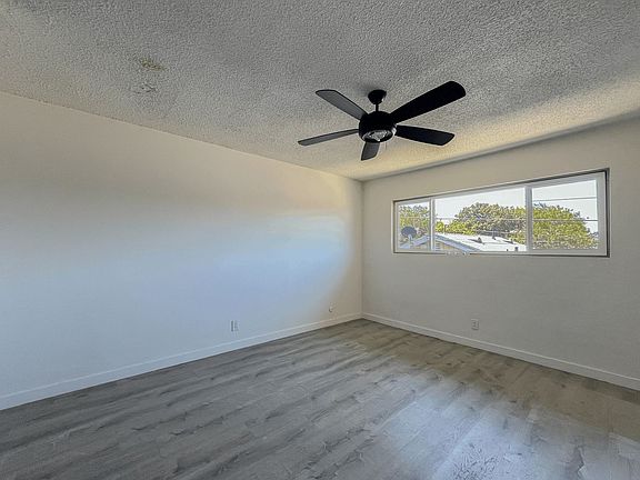 4th image of 12128 Ramona Ave #G