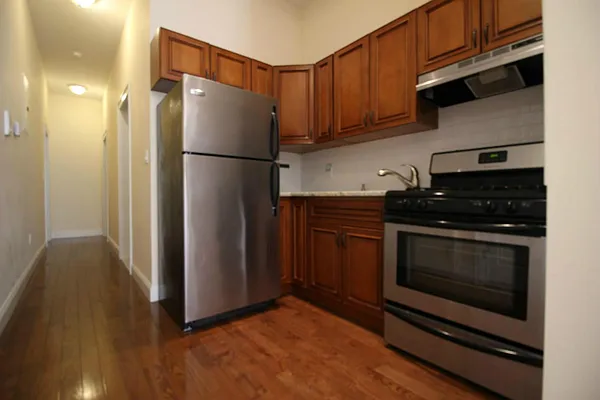 Rented by Keller Williams NYC | media 8