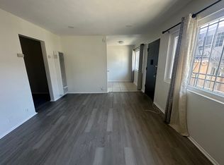 924 White Knoll Dr, Los Angeles, CA 90012