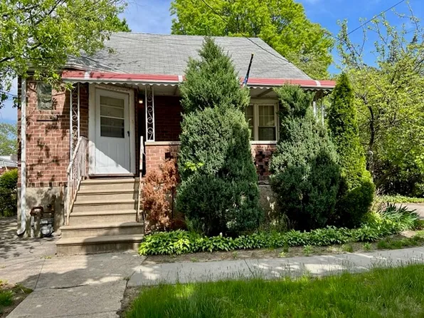 1233 E 57th St, Brooklyn, NY 11234